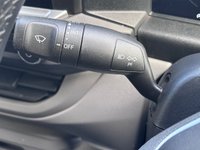 USED 2025 25 VOLKSWAGEN TRANSPORTER 2.0 TDI T32 Commerce Plus Panel Van 5dr Diesel Auto FWD SWB Euro 6 150PS 