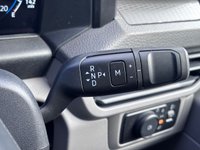 USED 2025 25 VOLKSWAGEN TRANSPORTER 2.0 TDI T32 Commerce Plus Panel Van 5dr Diesel Auto FWD SWB Euro 6 150PS 