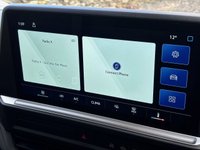 USED 2025 25 VOLKSWAGEN TRANSPORTER 2.0 TDI T32 Commerce Plus Panel Van 5dr Diesel Auto FWD SWB Euro 6 150PS 