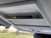 USED 2025 25 VOLKSWAGEN TRANSPORTER 2.0 TDI T32 Commerce Plus Panel Van 5dr Diesel Auto FWD SWB Euro 6 150PS 