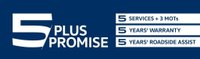 USED 2025 25 VOLKSWAGEN TRANSPORTER 2.0 TDI T32 Commerce Plus Panel Van 5dr Diesel Auto FWD SWB Euro 6 150PS 