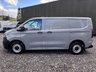 USED 2025 25 VOLKSWAGEN TRANSPORTER 2.0 TDI T32 Commerce Plus Panel Van 5dr Diesel Auto FWD SWB Euro 6 150PS 