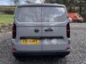 USED 2025 25 VOLKSWAGEN TRANSPORTER 2.0 TDI T32 Commerce Plus Panel Van 5dr Diesel Auto FWD SWB Euro 6 150PS 