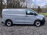 USED 2025 25 VOLKSWAGEN TRANSPORTER 2.0 TDI T32 Commerce Plus Panel Van 5dr Diesel Auto FWD SWB Euro 6 150PS 