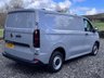 USED 2025 25 VOLKSWAGEN TRANSPORTER 2.0 TDI T32 Commerce Plus Panel Van 5dr Diesel Auto FWD SWB Euro 6 150PS 