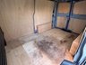 USED 2025 25 VOLKSWAGEN TRANSPORTER 2.0 TDI T32 Commerce Plus Panel Van 5dr Diesel Auto FWD SWB Euro 6 150PS 