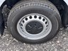 USED 2025 25 VOLKSWAGEN TRANSPORTER 2.0 TDI T32 Commerce Plus Panel Van 5dr Diesel Auto FWD SWB Euro 6 150PS 