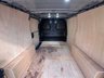 USED 2025 25 VOLKSWAGEN TRANSPORTER 2.0 TDI T32 Commerce Plus Panel Van 5dr Diesel Auto FWD SWB Euro 6 150PS 