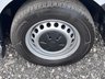 USED 2025 25 VOLKSWAGEN TRANSPORTER 2.0 TDI T32 Commerce Plus Panel Van 5dr Diesel Auto FWD SWB Euro 6 150PS 