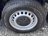 USED 2025 25 VOLKSWAGEN TRANSPORTER 2.0 TDI T32 Commerce Plus Panel Van 5dr Diesel Auto FWD SWB Euro 6 150PS 