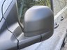 USED 2025 25 VOLKSWAGEN TRANSPORTER 2.0 TDI T32 Commerce Plus Panel Van 5dr Diesel Auto FWD SWB Euro 6 150PS 