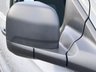 USED 2025 25 VOLKSWAGEN TRANSPORTER 2.0 TDI T32 Commerce Plus Panel Van 5dr Diesel Auto FWD SWB Euro 6 150PS 