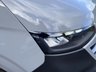 USED 2025 25 VOLKSWAGEN TRANSPORTER 2.0 TDI T32 Commerce Plus Panel Van 5dr Diesel Auto FWD SWB Euro 6 150PS 