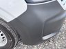USED 2025 25 VOLKSWAGEN TRANSPORTER 2.0 TDI T32 Commerce Plus Panel Van 5dr Diesel Auto FWD SWB Euro 6 150PS 