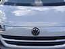 USED 2025 25 VOLKSWAGEN TRANSPORTER 2.0 TDI T32 Commerce Plus Panel Van 5dr Diesel Auto FWD SWB Euro 6 150PS 