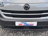USED 2025 25 VOLKSWAGEN TRANSPORTER 2.0 TDI T32 Commerce Plus Panel Van 5dr Diesel Auto FWD SWB Euro 6 150PS 