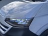 USED 2025 25 VOLKSWAGEN TRANSPORTER 2.0 TDI T32 Commerce Plus Panel Van 5dr Diesel Auto FWD SWB Euro 6 150PS 