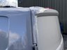 USED 2025 25 VOLKSWAGEN TRANSPORTER 2.0 TDI T32 Commerce Plus Panel Van 5dr Diesel Auto FWD SWB Euro 6 150PS 