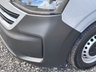 USED 2025 25 VOLKSWAGEN TRANSPORTER 2.0 TDI T32 Commerce Plus Panel Van 5dr Diesel Auto FWD SWB Euro 6 150PS 