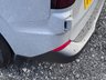 USED 2025 25 VOLKSWAGEN TRANSPORTER 2.0 TDI T32 Commerce Plus Panel Van 5dr Diesel Auto FWD SWB Euro 6 150PS 