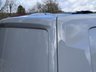 USED 2025 25 VOLKSWAGEN TRANSPORTER 2.0 TDI T32 Commerce Plus Panel Van 5dr Diesel Auto FWD SWB Euro 6 150PS 