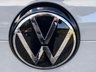 USED 2025 25 VOLKSWAGEN TRANSPORTER 2.0 TDI T32 Commerce Plus Panel Van 5dr Diesel Auto FWD SWB Euro 6 150PS 
