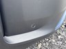 USED 2025 25 VOLKSWAGEN TRANSPORTER 2.0 TDI T32 Commerce Plus Panel Van 5dr Diesel Auto FWD SWB Euro 6 150PS 