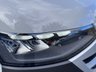 USED 2025 25 VOLKSWAGEN TRANSPORTER 2.0 TDI T32 Commerce Plus Panel Van 5dr Diesel Auto FWD SWB Euro 6 150PS 