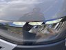 USED 2025 25 VOLKSWAGEN TRANSPORTER 2.0 TDI T32 Commerce Plus Panel Van 5dr Diesel Auto FWD SWB Euro 6 150PS 