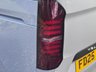 USED 2025 25 VOLKSWAGEN TRANSPORTER 2.0 TDI T32 Commerce Plus Panel Van 5dr Diesel Auto FWD SWB Euro 6 150PS 