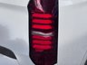 USED 2025 25 VOLKSWAGEN TRANSPORTER 2.0 TDI T32 Commerce Plus Panel Van 5dr Diesel Auto FWD SWB Euro 6 150PS 
