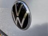 USED 2025 25 VOLKSWAGEN TRANSPORTER 2.0 TDI T32 Commerce Plus Panel Van 5dr Diesel Auto FWD SWB Euro 6 150PS 