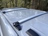 USED 2025 25 VOLKSWAGEN TRANSPORTER 2.0 TDI T32 Commerce Plus Panel Van 5dr Diesel Auto FWD SWB Euro 6 150PS 