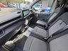 USED 2025 25 VOLKSWAGEN TRANSPORTER 2.0 TDI T32 Commerce Plus Panel Van 5dr Diesel Auto FWD SWB Euro 6 150PS 