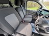 USED 2025 25 VOLKSWAGEN TRANSPORTER 2.0 TDI T32 Commerce Plus Panel Van 5dr Diesel Auto FWD SWB Euro 6 150PS 