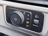 USED 2025 25 VOLKSWAGEN TRANSPORTER 2.0 TDI T32 Commerce Plus Panel Van 5dr Diesel Auto FWD SWB Euro 6 150PS 