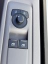 USED 2025 25 VOLKSWAGEN TRANSPORTER 2.0 TDI T32 Commerce Plus Panel Van 5dr Diesel Auto FWD SWB Euro 6 150PS 