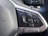 USED 2025 25 VOLKSWAGEN TRANSPORTER 2.0 TDI T32 Commerce Plus Panel Van 5dr Diesel Auto FWD SWB Euro 6 150PS 
