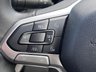 USED 2025 25 VOLKSWAGEN TRANSPORTER 2.0 TDI T32 Commerce Plus Panel Van 5dr Diesel Auto FWD SWB Euro 6 150PS 