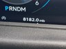 USED 2025 25 VOLKSWAGEN TRANSPORTER 2.0 TDI T32 Commerce Plus Panel Van 5dr Diesel Auto FWD SWB Euro 6 150PS 