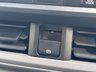 USED 2025 25 VOLKSWAGEN TRANSPORTER 2.0 TDI T32 Commerce Plus Panel Van 5dr Diesel Auto FWD SWB Euro 6 150PS 