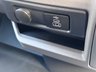 USED 2025 25 VOLKSWAGEN TRANSPORTER 2.0 TDI T32 Commerce Plus Panel Van 5dr Diesel Auto FWD SWB Euro 6 150PS 