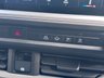 USED 2025 25 VOLKSWAGEN TRANSPORTER 2.0 TDI T32 Commerce Plus Panel Van 5dr Diesel Auto FWD SWB Euro 6 150PS 