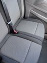 USED 2025 25 VOLKSWAGEN TRANSPORTER 2.0 TDI T32 Commerce Plus Panel Van 5dr Diesel Auto FWD SWB Euro 6 150PS 