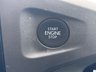 USED 2025 25 VOLKSWAGEN TRANSPORTER 2.0 TDI T32 Commerce Plus Panel Van 5dr Diesel Auto FWD SWB Euro 6 150PS 