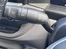 USED 2025 25 VOLKSWAGEN TRANSPORTER 2.0 TDI T32 Commerce Plus Panel Van 5dr Diesel Auto FWD SWB Euro 6 150PS 