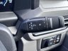 USED 2025 25 VOLKSWAGEN TRANSPORTER 2.0 TDI T32 Commerce Plus Panel Van 5dr Diesel Auto FWD SWB Euro 6 150PS 