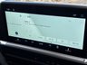 USED 2025 25 VOLKSWAGEN TRANSPORTER 2.0 TDI T32 Commerce Plus Panel Van 5dr Diesel Auto FWD SWB Euro 6 150PS 