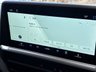 USED 2025 25 VOLKSWAGEN TRANSPORTER 2.0 TDI T32 Commerce Plus Panel Van 5dr Diesel Auto FWD SWB Euro 6 150PS 