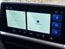 USED 2025 25 VOLKSWAGEN TRANSPORTER 2.0 TDI T32 Commerce Plus Panel Van 5dr Diesel Auto FWD SWB Euro 6 150PS 